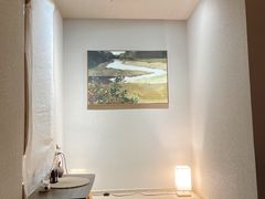 -三一行馆·日式禅意SPA足道·高空观景(解放碑店)