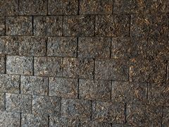 -普洱茶府(博乐广场店)