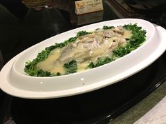 -金陵江南大饭店