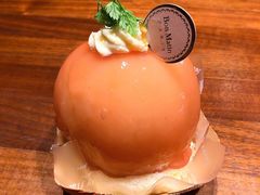 -早安巴黎(四季坊店)