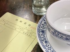 -协和菜馆(凤凰街店)