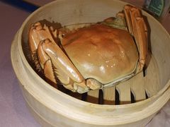 -紫阳海鲜楼·传承闽味(长乐路总店)