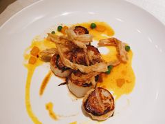 -Solo(衡山路店)