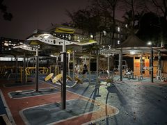 -福建师范大学(仓山校区)