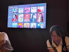 -良子足浴(湖滨店)