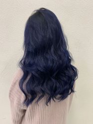 点击看大图 -YDO SALON