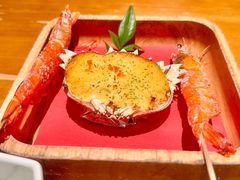 -水濑·日料放题(天河店)