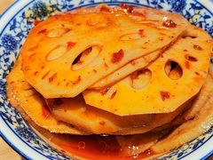 -回家吃饭·地道南昌菜(建德观总店)