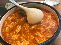 -锦小馆(安贞店)