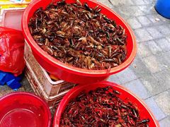 -青石桥市场北1-27号