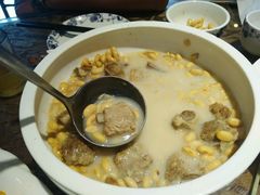 android_upload_pic-梅飞酒家(桑园路店)