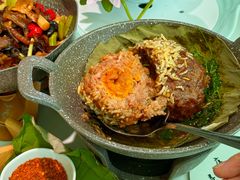 -苏梦江南·淮扬菜(夫子庙店)