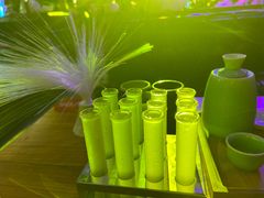 -喜鹊音乐酒馆(西街店)