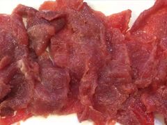 -新梅居(宁海东路店)