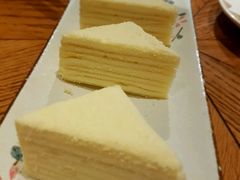 -阿罗新疆菜(人民广场店)