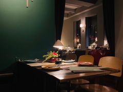 -La Maison 夜来香(进贤路店)