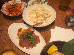 -Fukumimi·美醉堂 居酒屋(金尚店)
