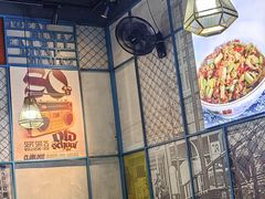 -湘香私房菜(大石长隆店)