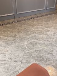 -禾美嘉医疗美容