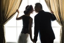 -THE QUEEN(北京店)