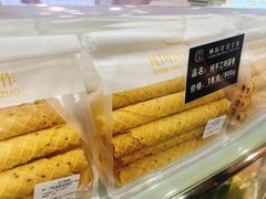 -纯坊佳哥手作(江汉路店)