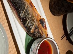 -阿吾罗·月咏精致日料(港汇恒隆广场店)