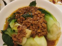 -茵特拉根酒店·西餐厅