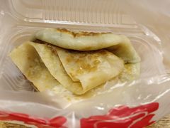 -老家肉饼(永泰庄店)