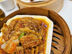 -稻香海鲜饭店(第一国际店)