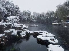 -解放阁