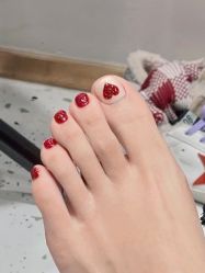 -悦指间美甲美睫