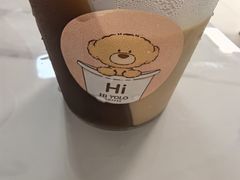 -YOLO COFFEE悠乐咖啡