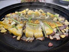 -虹御轩·传承江浙菜(虹桥店)