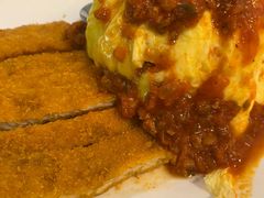 -红小满休闲餐厅(十全街店)