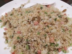 -正能量脆肉鲩火锅