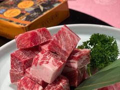-行家海鲜火锅酒家(静安寺店)