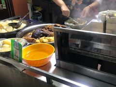 -小草糖水(海棠村店)