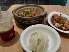 -北京华联购物中心(天通苑店)