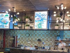 -上下九广州菜馆(锦业路店)