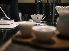 -灶咖KITCHEN