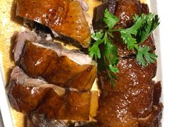 -岭南真味·匠心粤菜(K11店)