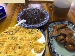 -芸海阁·农家私房菜(沙家浜景区出口店)