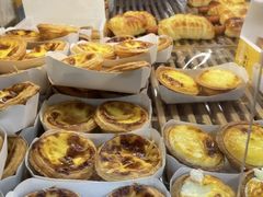 -味多美蛋糕(灯市口店)