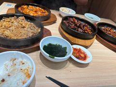 -米村拌饭(淮安区吾悦广场店)