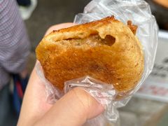 -毛氏汽水包(山海关路店)