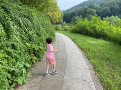 -南山风景名胜区