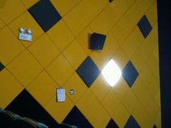 -星河国际影城(新会店)