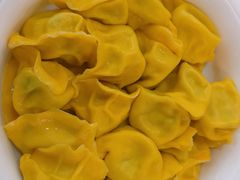 -百味饺子城•海鲜家常菜(秦皇岛店)