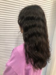 -BM SALON