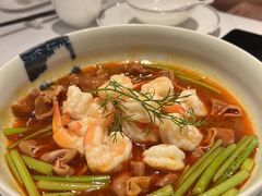 -民国红公馆(老门东店)